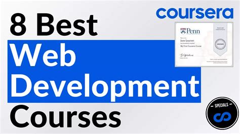 net coursera|net certification courses.